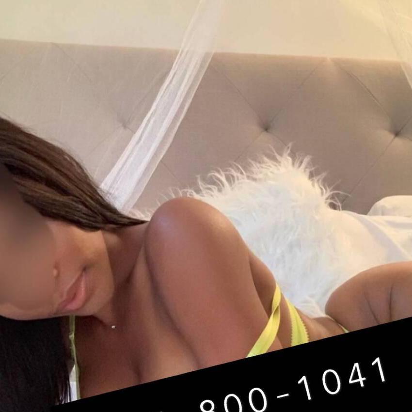
                        Alexis
                     is Female Escorts. | Barrie | Ontario | Canada | canadapleasure.com 