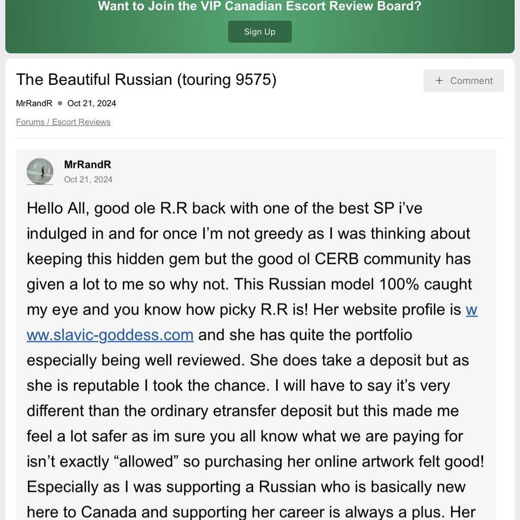 
                        Elena
                     is Female Escorts. | Barrie | Ontario | Canada | canadapleasure.com 