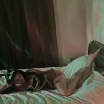 
                        Laila
                     is Female Escorts. | Guelph | Ontario | Canada | canadapleasure.com 