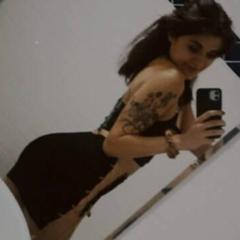 
                        Laila
                     is Female Escorts. | Guelph | Ontario | Canada | canadapleasure.com 