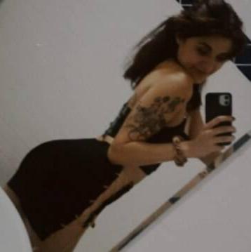 
                        Laila
                     is Female Escorts. | Guelph | Ontario | Canada | canadapleasure.com 