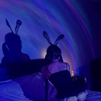 
                        Laila
                     is Female Escorts. | Guelph | Ontario | Canada | canadapleasure.com 