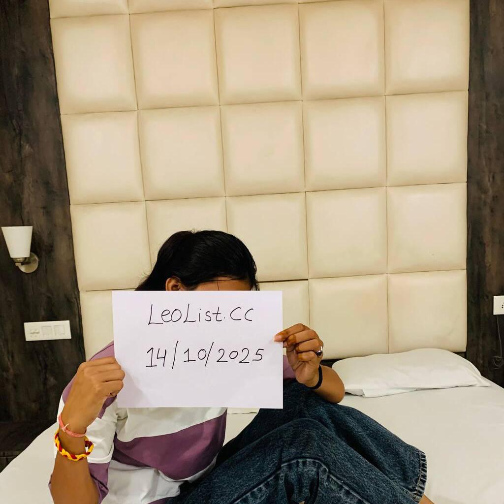 
                        Reet (INTERAC -ET Only)
                     is Female Escorts. | Kitchener | Ontario | Canada | canadapleasure.com 