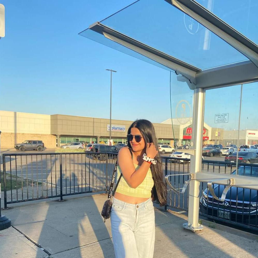 
                        Reet (INTERAC -ET Only)
                     is Female Escorts. | Kitchener | Ontario | Canada | canadapleasure.com 