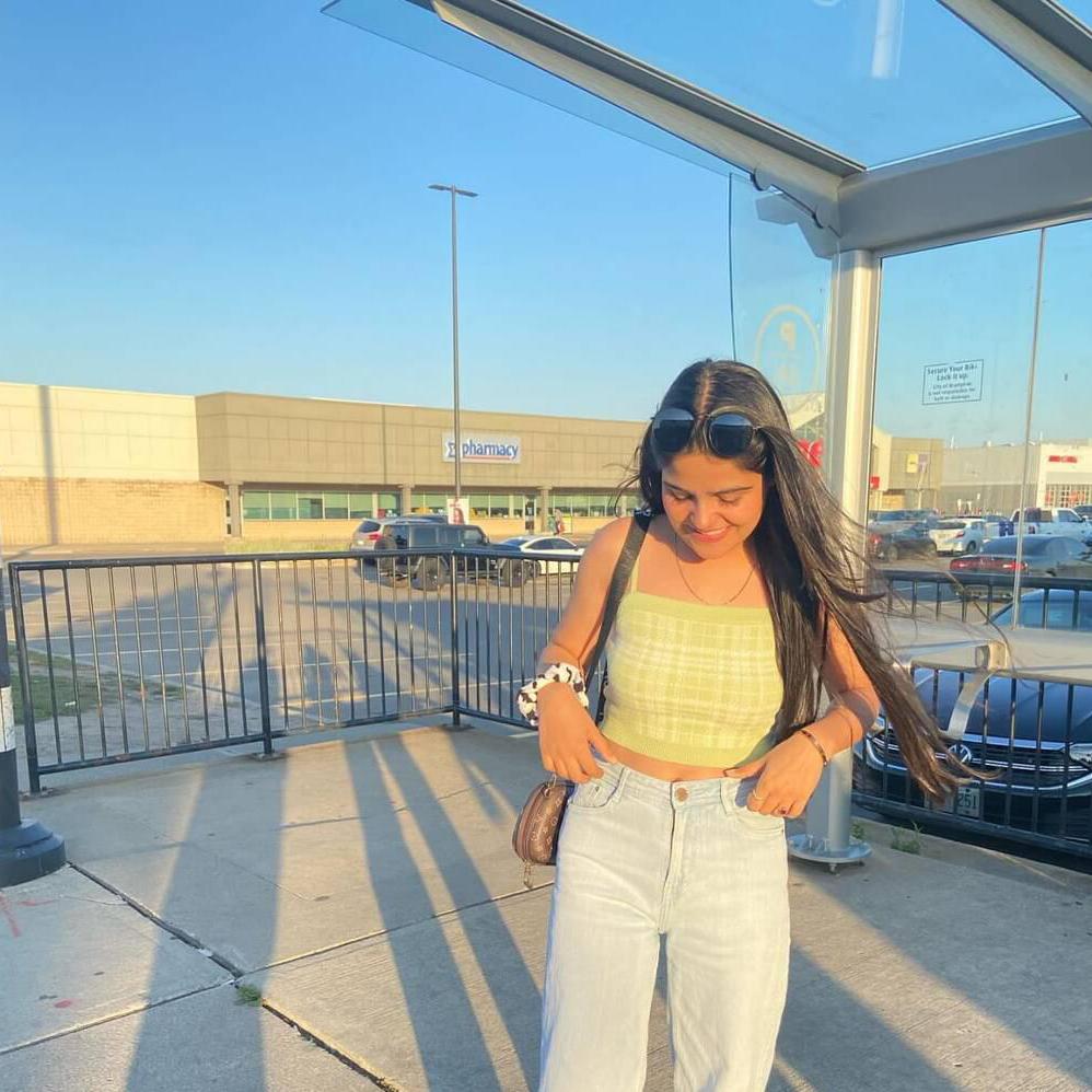 
                        Reet (INTERAC -ET Only)
                     is Female Escorts. | Kitchener | Ontario | Canada | canadapleasure.com 