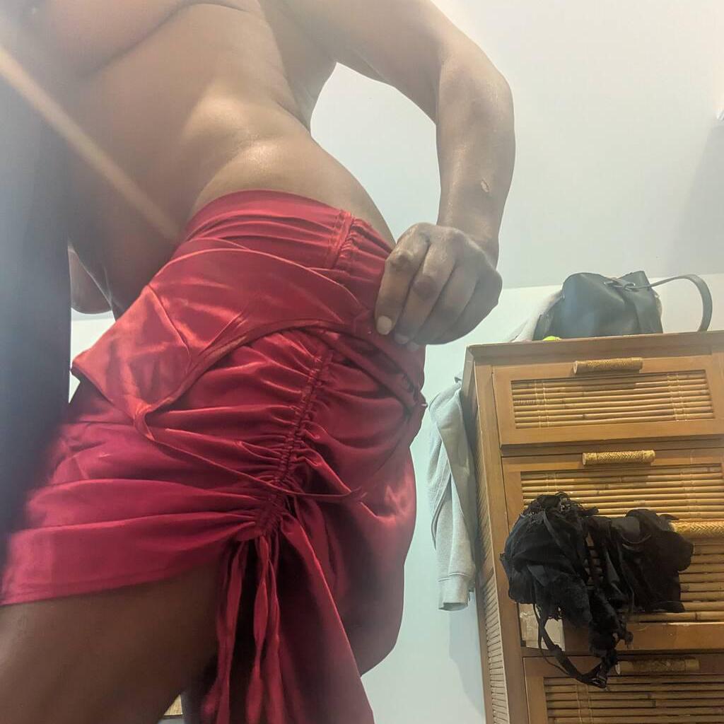 
                        Ella
                     is Female Escorts. | Kitchener | Ontario | Canada | canadapleasure.com 