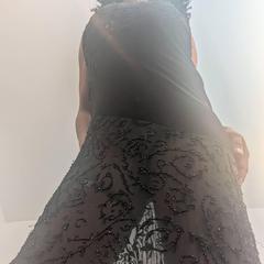 
                        Ella
                     is Female Escorts. | Kitchener | Ontario | Canada | canadapleasure.com 