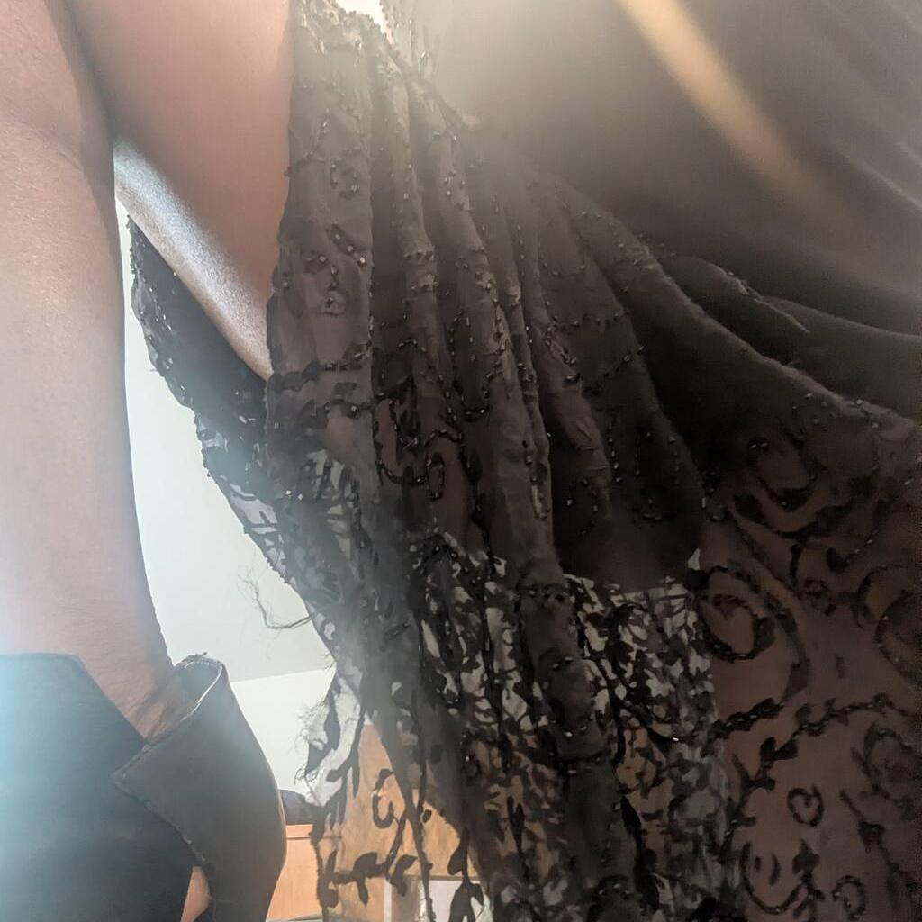 
                        Ella
                     is Female Escorts. | Kitchener | Ontario | Canada | canadapleasure.com 