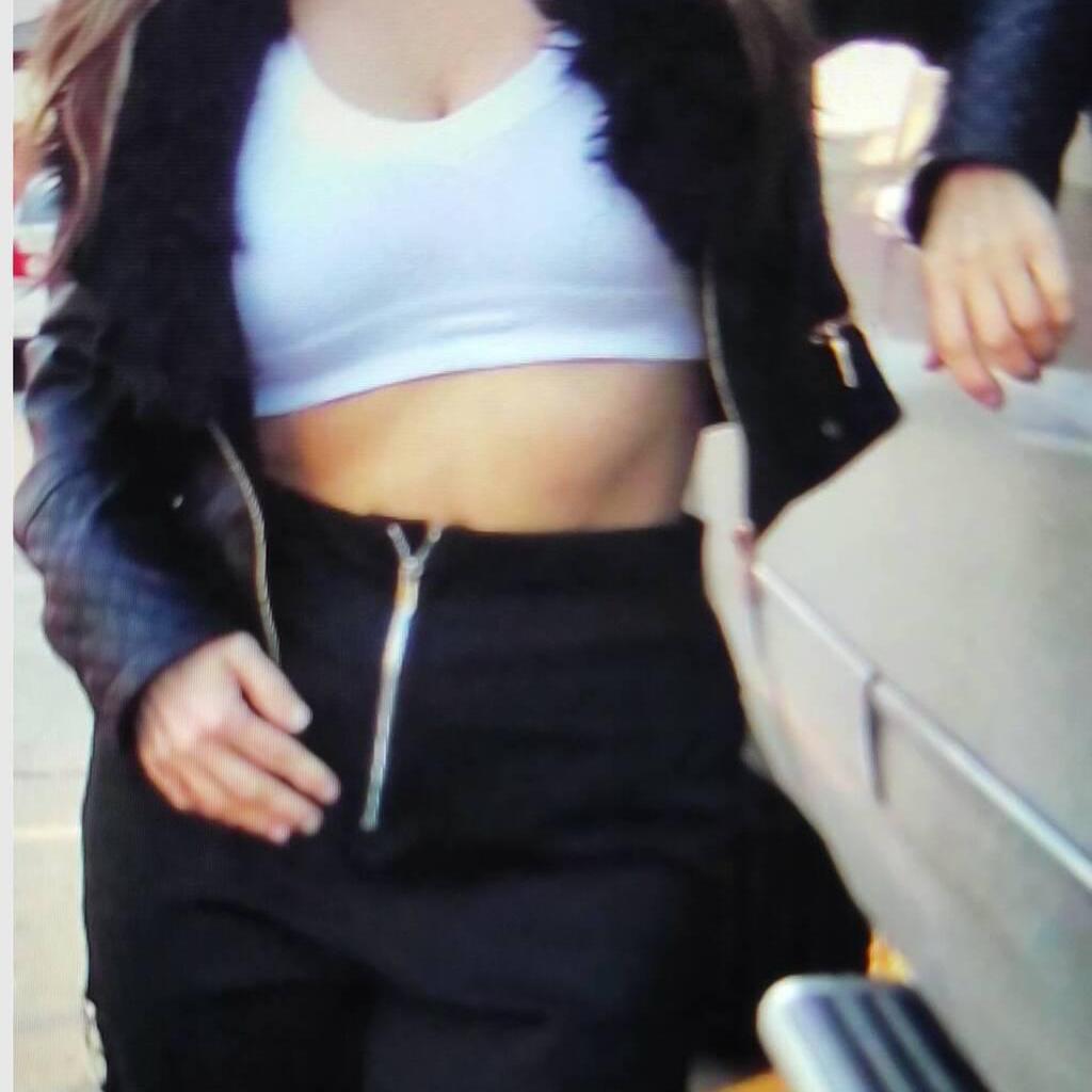 
                        Jennifer
                     is Female Escorts. | Hamilton | Ontario | Canada | canadapleasure.com 