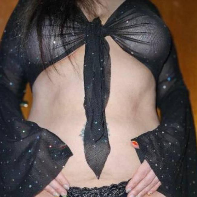 
                        Jennifer
                     is Female Escorts. | Hamilton | Ontario | Canada | canadapleasure.com 