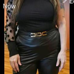 
                        Jennifer
                     is Female Escorts. | Hamilton | Ontario | Canada | canadapleasure.com 