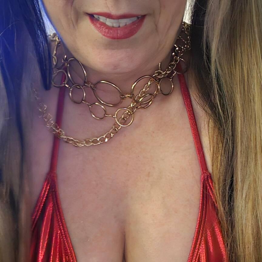 
                        Jennifer
                     is Female Escorts. | Hamilton | Ontario | Canada | canadapleasure.com 