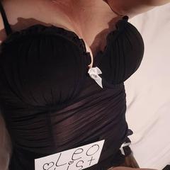 
                        Kellie
                     is Female Escorts. | Hamilton | Ontario | Canada | canadapleasure.com 