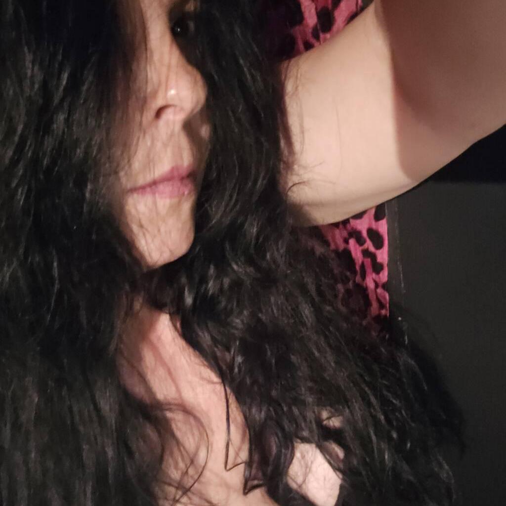 
                        Kellie
                     is Female Escorts. | Hamilton | Ontario | Canada | canadapleasure.com 