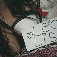 
                        Kellie
                     is Female Escorts. | Hamilton | Ontario | Canada | canadapleasure.com 