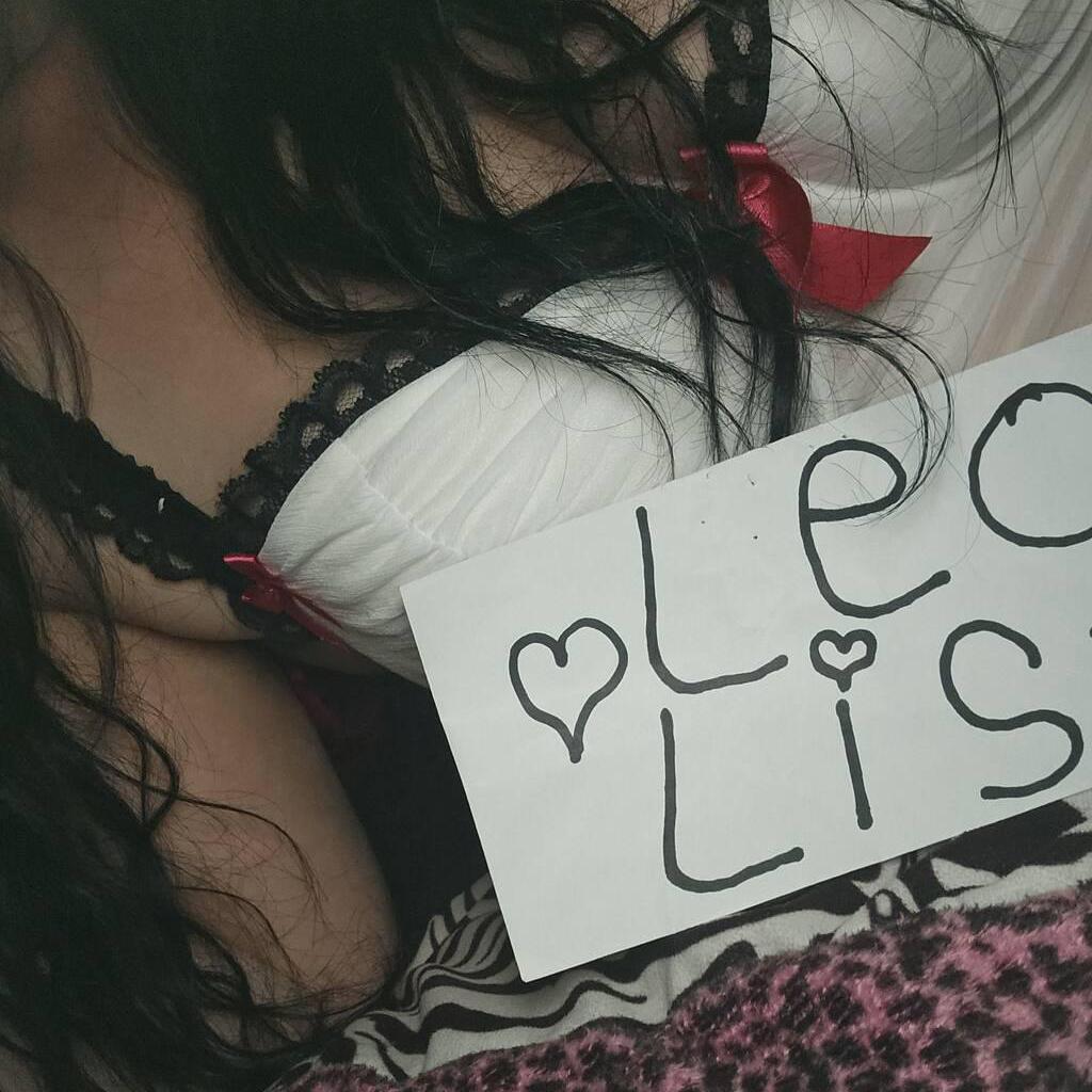 
                        Kellie
                     is Female Escorts. | Hamilton | Ontario | Canada | canadapleasure.com 