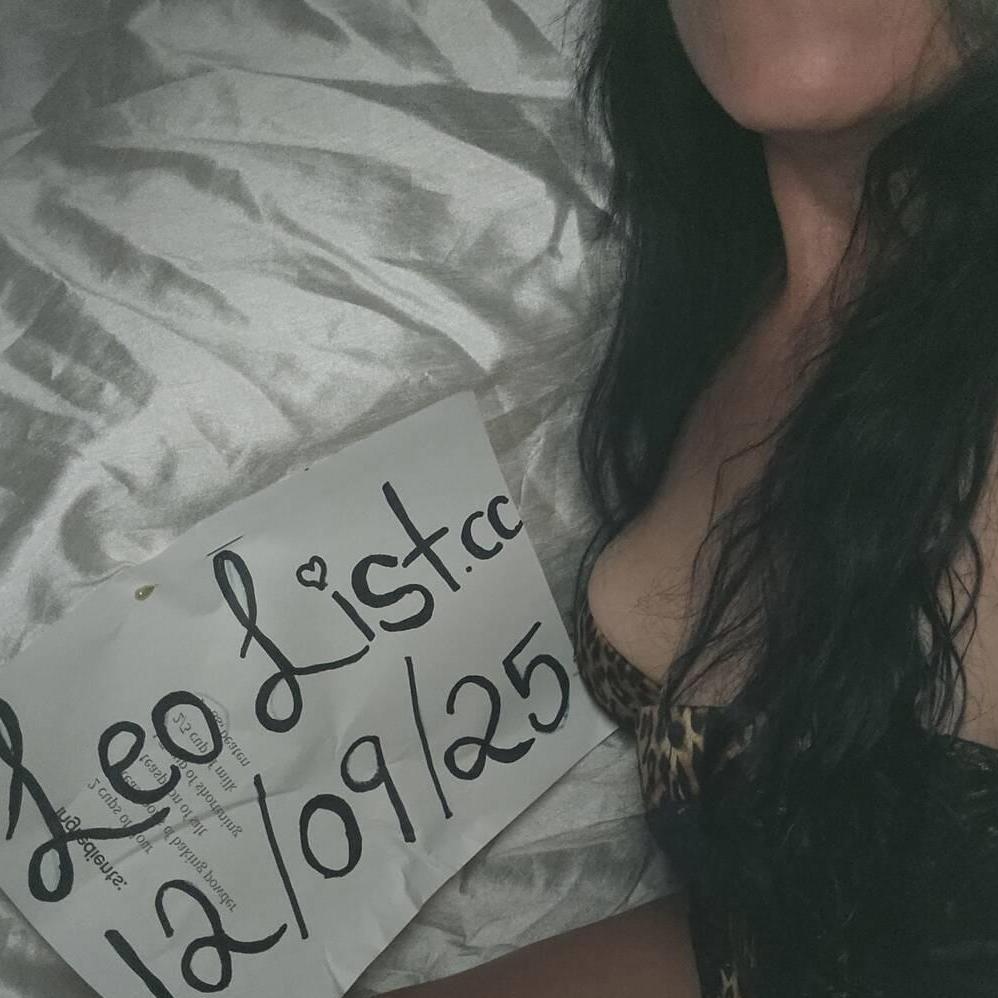 
                        Kellie
                     is Female Escorts. | Hamilton | Ontario | Canada | canadapleasure.com 