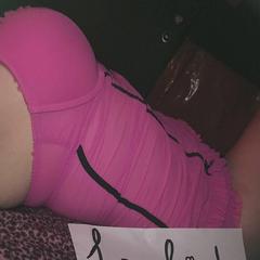
                        Kellie
                     is Female Escorts. | Hamilton | Ontario | Canada | canadapleasure.com 