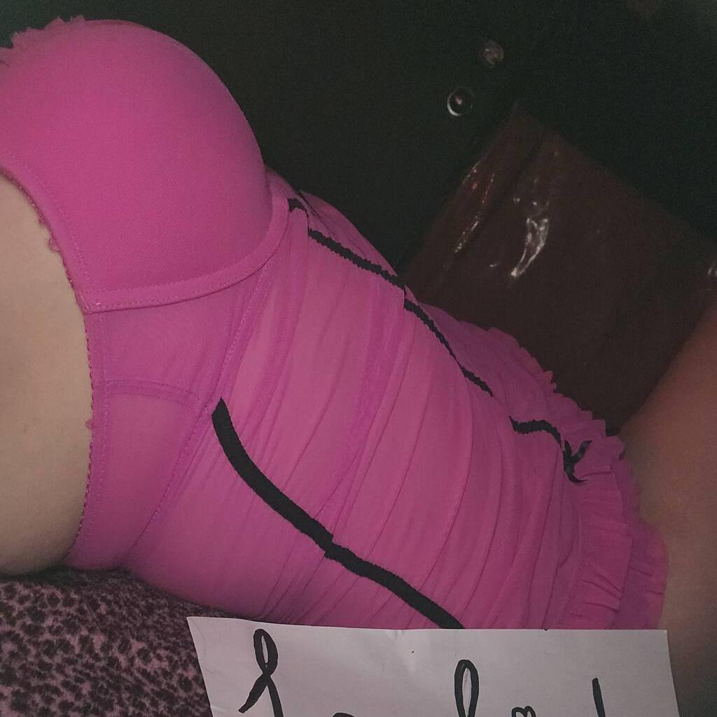 
                        Kellie
                     is Female Escorts. | Hamilton | Ontario | Canada | canadapleasure.com 