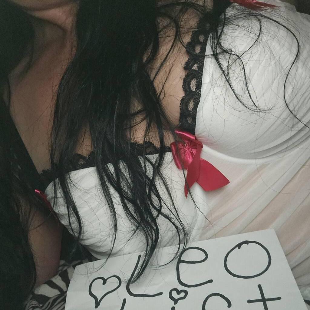 
                        Kellie
                     is Female Escorts. | Hamilton | Ontario | Canada | canadapleasure.com 