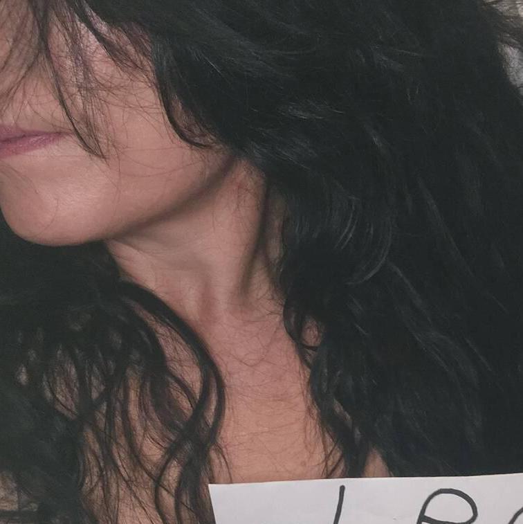 
                        Kellie
                     is Female Escorts. | Hamilton | Ontario | Canada | canadapleasure.com 