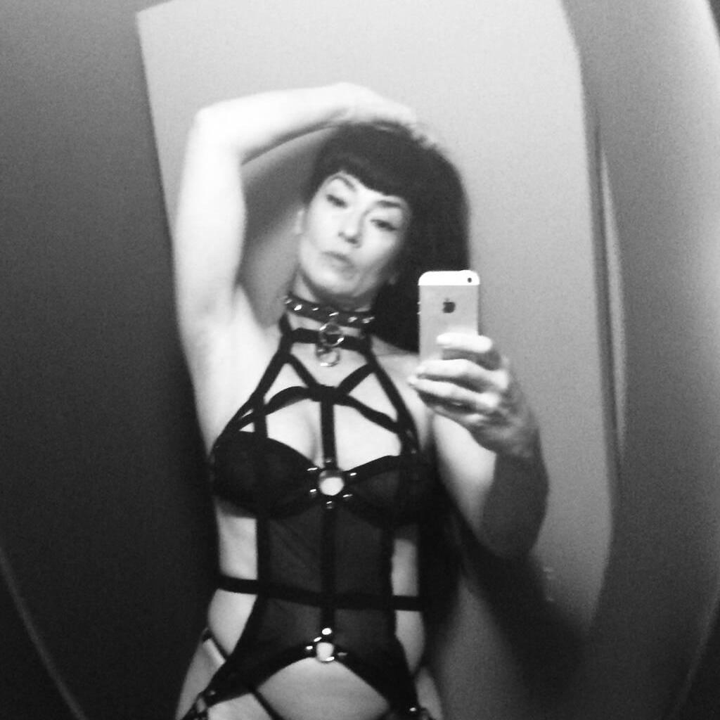 
                        JESSICA
                     is Female Escorts. | Niagara | Ontario | Canada | canadapleasure.com 