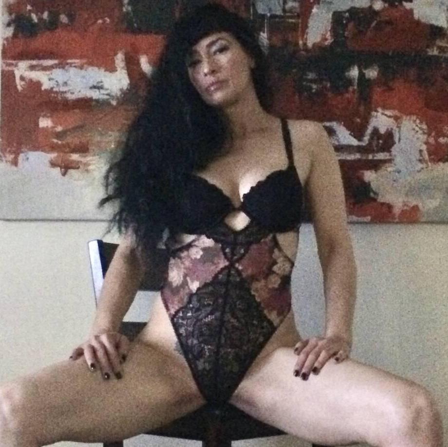 
                        JESSICA
                     is Female Escorts. | Niagara | Ontario | Canada | canadapleasure.com 