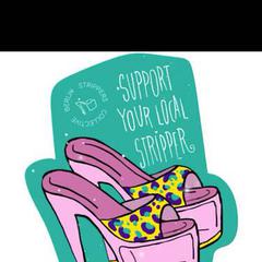 
                        JESSICA
                     is Female Escorts. | Niagara | Ontario | Canada | canadapleasure.com 