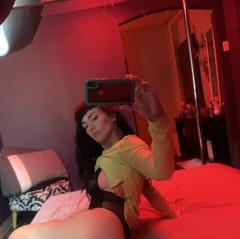 
                        JESSICA
                     is Female Escorts. | Niagara | Ontario | Canada | canadapleasure.com 