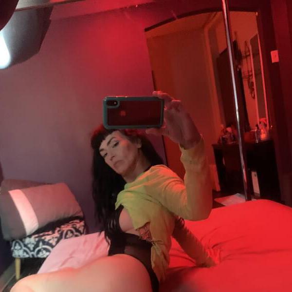 
                        JESSICA
                     is Female Escorts. | Niagara | Ontario | Canada | canadapleasure.com 