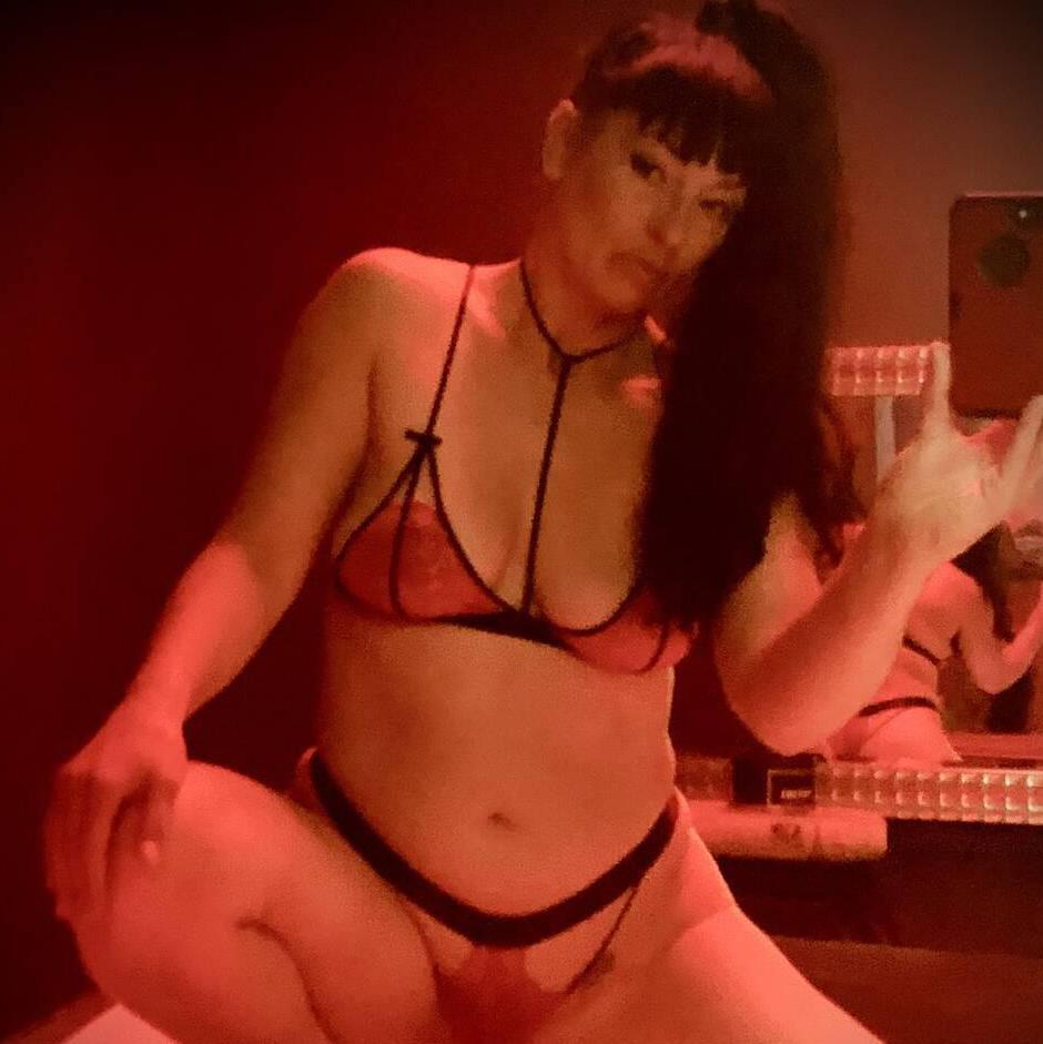 
                        JESSICA
                     is Female Escorts. | Niagara | Ontario | Canada | canadapleasure.com 