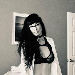 
                        JESSICA
                     is Female Escorts. | Niagara | Ontario | Canada | canadapleasure.com 