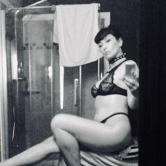 
                        JESSICA
                     is Female Escorts. | Niagara | Ontario | Canada | canadapleasure.com 