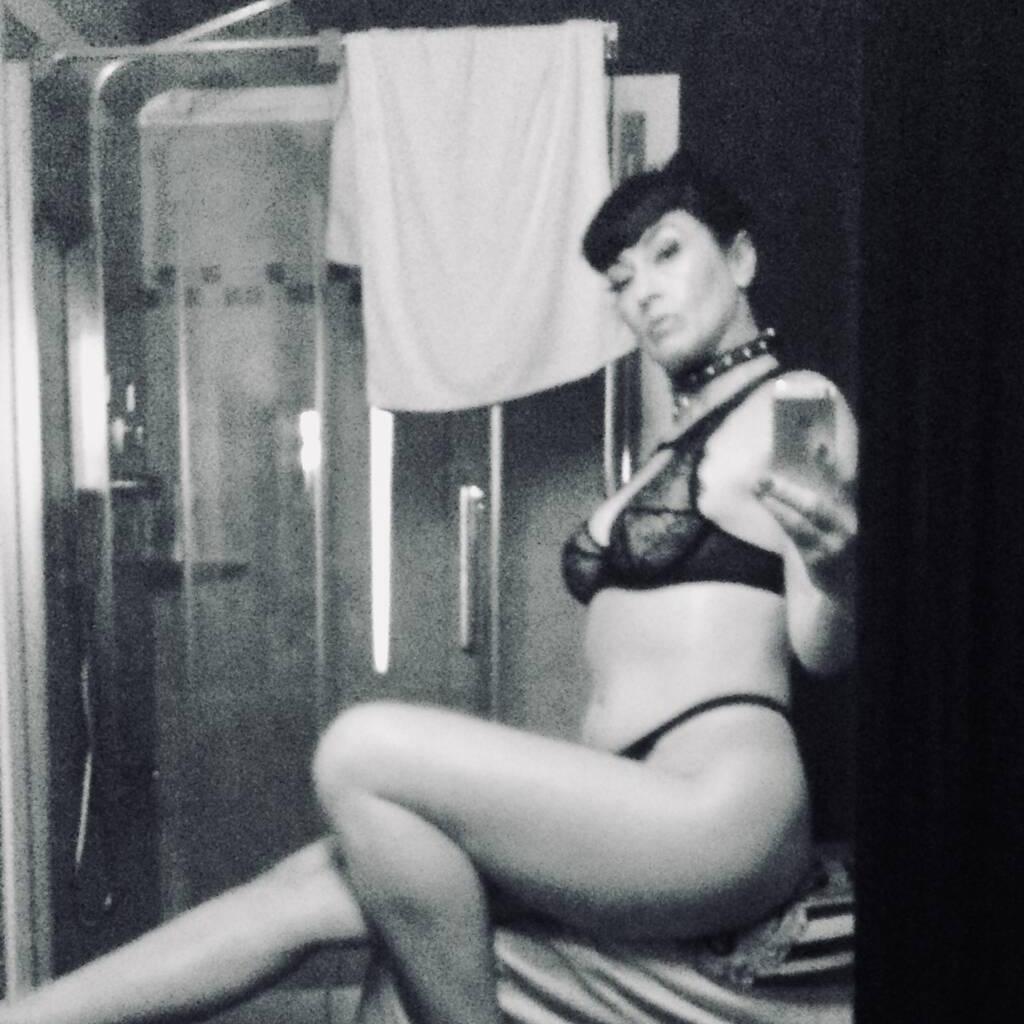 
                        JESSICA
                     is Female Escorts. | Niagara | Ontario | Canada | canadapleasure.com 