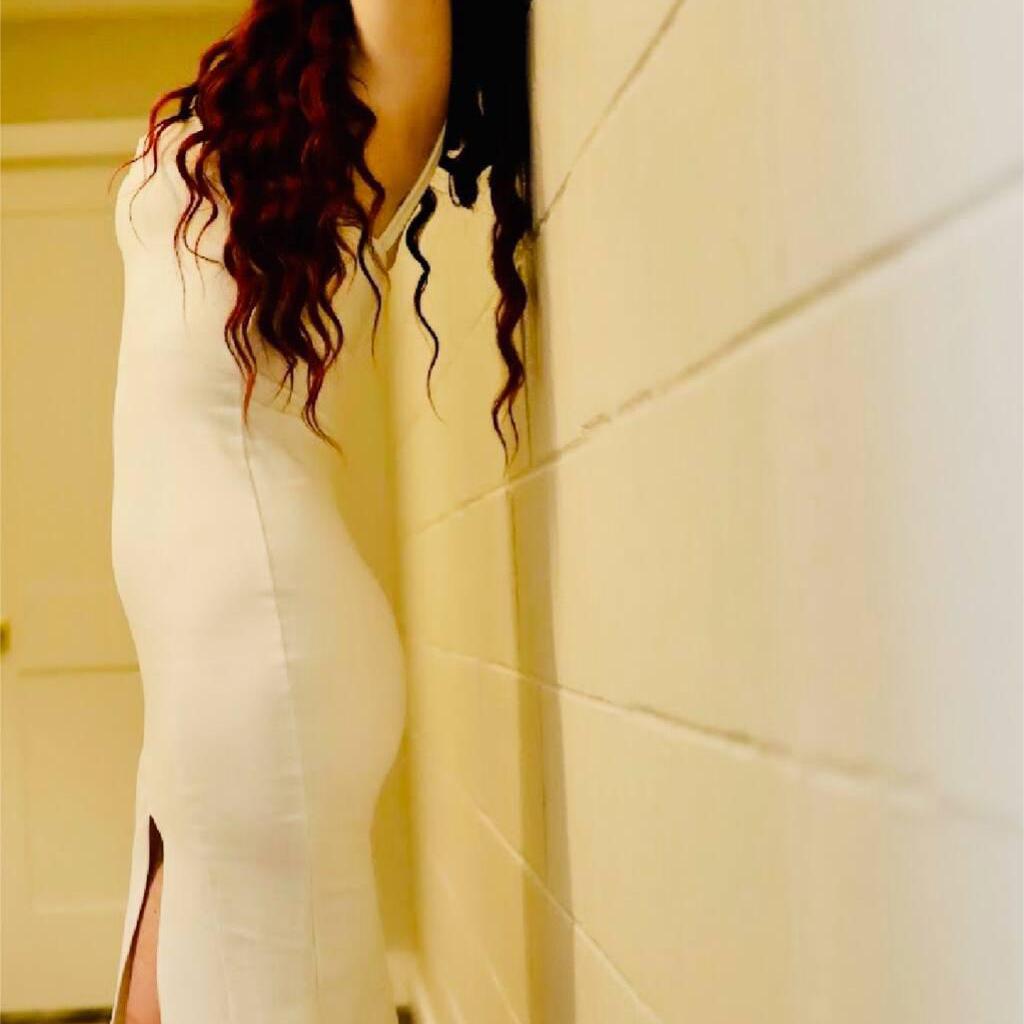 
                        Charlotte
                     is Female Escorts. | Niagara | Ontario | Canada | canadapleasure.com 