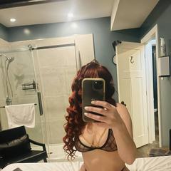 
                        Charlotte
                     is Female Escorts. | Niagara | Ontario | Canada | canadapleasure.com 