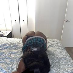 
                        Chanel
                     is Female Escorts. | Niagara | Ontario | Canada | canadapleasure.com 