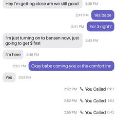 
                        Chanel
                     is Female Escorts. | Niagara | Ontario | Canada | canadapleasure.com 