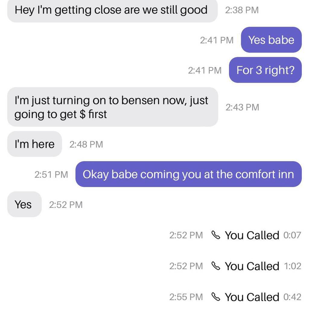 
                        Chanel
                     is Female Escorts. | Niagara | Ontario | Canada | canadapleasure.com 