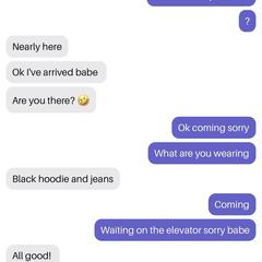 
                        Chanel
                     is Female Escorts. | Niagara | Ontario | Canada | canadapleasure.com 