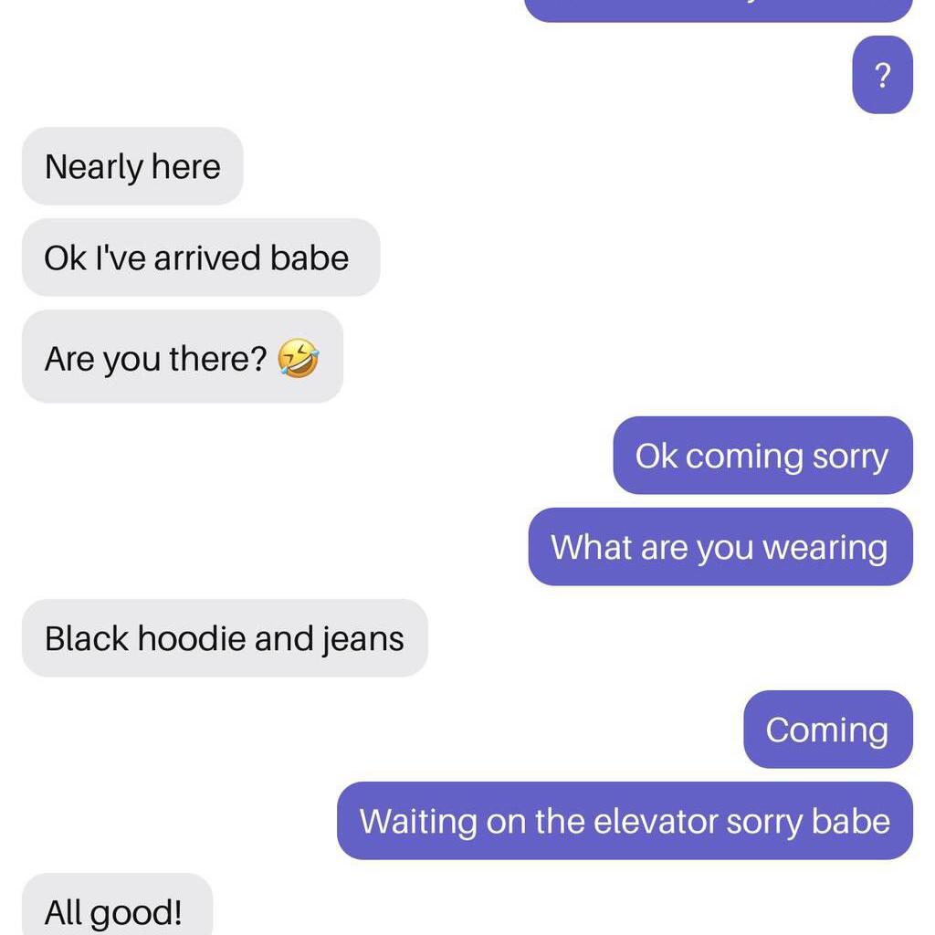 
                        Chanel
                     is Female Escorts. | Niagara | Ontario | Canada | canadapleasure.com 