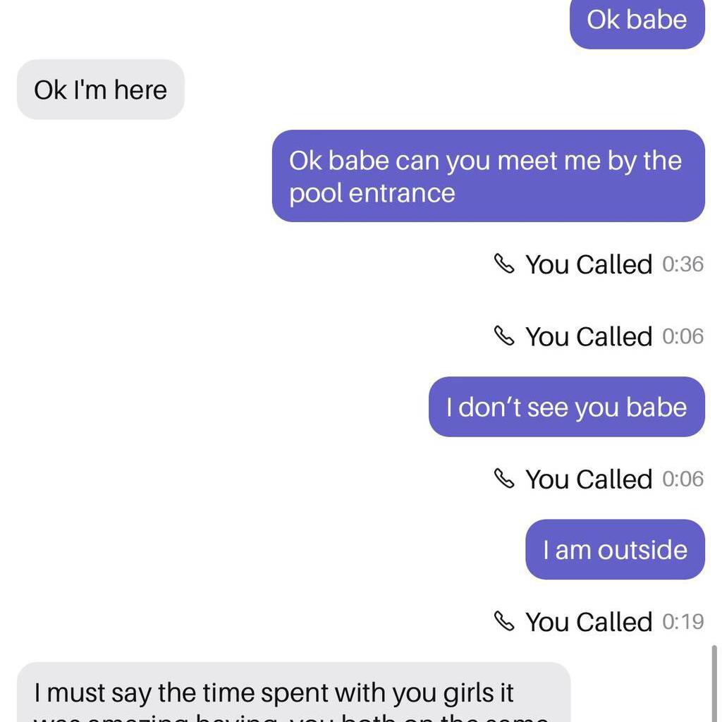 
                        Chanel
                     is Female Escorts. | Niagara | Ontario | Canada | canadapleasure.com 