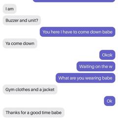 
                        Chanel
                     is Female Escorts. | Niagara | Ontario | Canada | canadapleasure.com 