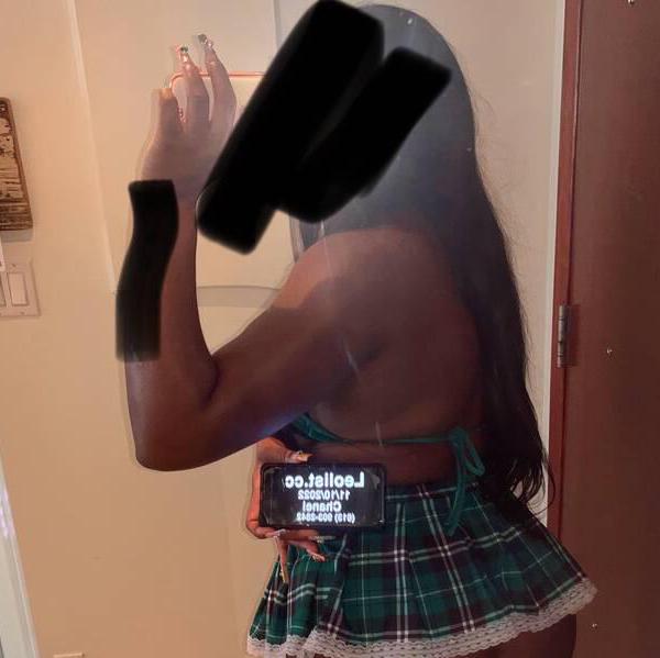 
                        Chanel
                     is Female Escorts. | Niagara | Ontario | Canada | canadapleasure.com 