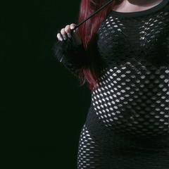 
                        Harleen Ivy
                     is Female Escorts. | Niagara | Ontario | Canada | canadapleasure.com 