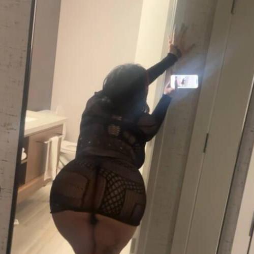 
                        Big Titty Tiffany
                     is Female Escorts. | Sault Ste Marie | Ontario | Canada | canadapleasure.com 