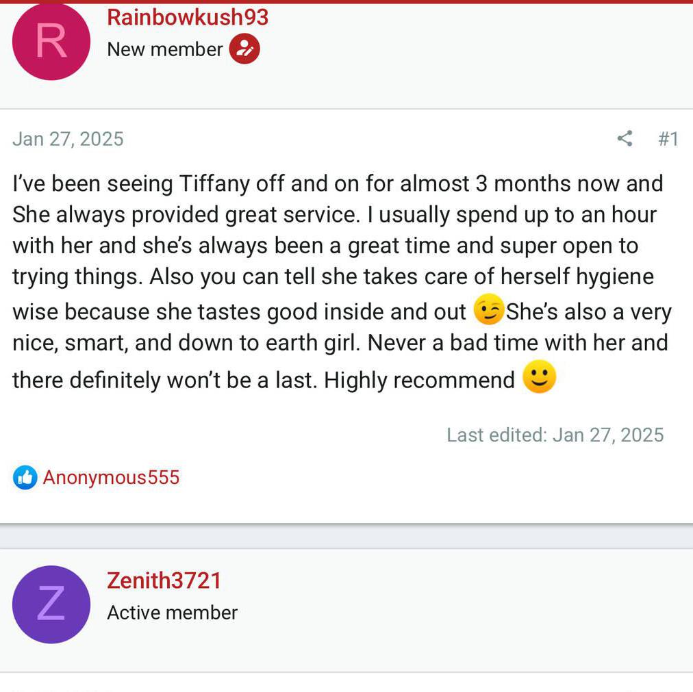 
                        Big Titty Tiffany
                     is Female Escorts. | Sault Ste Marie | Ontario | Canada | canadapleasure.com 