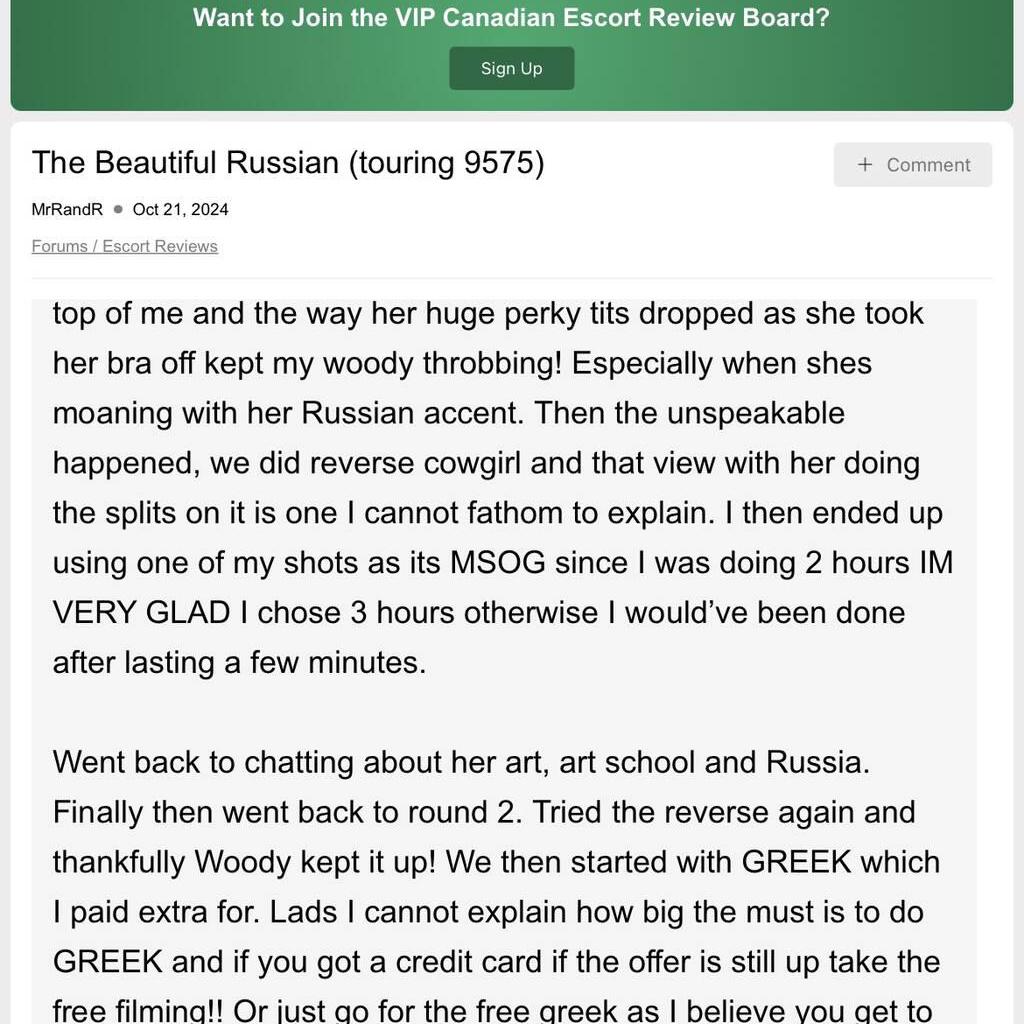 
                        Elena
                     is Female Escorts. | Sault Ste Marie | Ontario | Canada | canadapleasure.com 