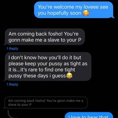 
                        Layla
                     is Female Escorts. | Quebec City | Quebec | Canada | canadapleasure.com 