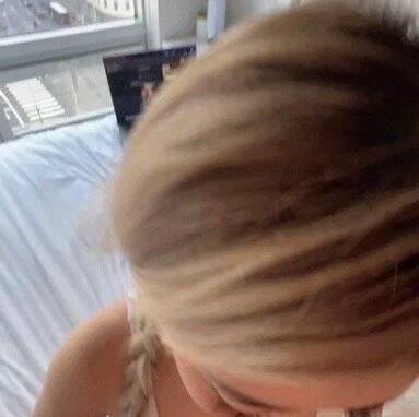 
                        Landryne
                     is Female Escorts. | Saguenay | Quebec | Canada | canadapleasure.com 